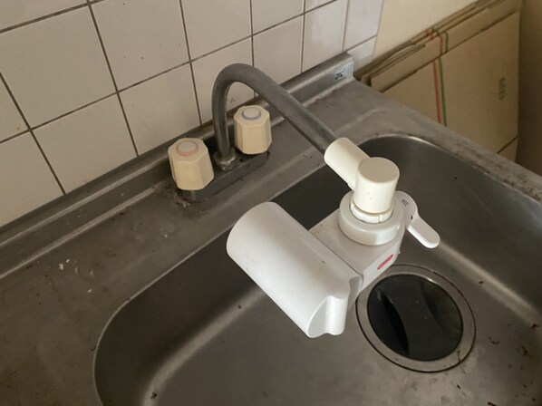 ベルフラワー山野井の物件内観写真